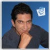 Project management and programming -  Bogdan DEAKY