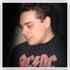 Designer(GUI, advertising materials)  - Cornel HARSAN