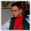 3D Modelling and environment - Cristian BRONESCU