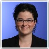 Marketing and PR  - Irina MICU